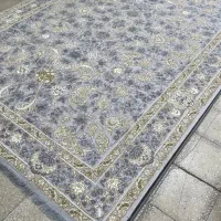 فرش های ۴ و ۶ و ۹ و ۱۲ متری درجه یک