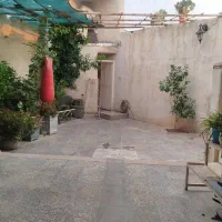 فروش خانه حیاط دار|فروش خانه و ویلا|شیراز, شهرک بهار|دیوار