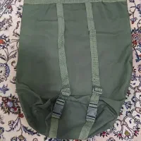 لباس نظامی سایز ۴۲