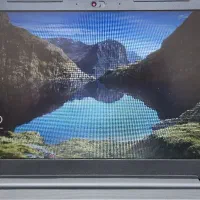 لپ تاپ Lenovo V130-15IKB|رایانه همراه|مشهد, هفده شهریور|دیوار