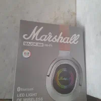 هدفون نو|لوازم جانبی موبایل و تبلت|یزد, |دیوار