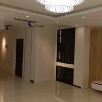 تکواحدی-گلدشت-معالی-اباد