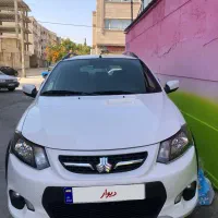 کوییک مدل آخر ۱۴۰۱ تمام فابریک بدون نقطه