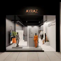 طراحی معماری ساختمان ،نما، دکوراسیون داخلی، ویلا|خدمات پیشه و مهارت|اصفهان, مرداویج|دیوار