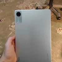 تبلت شیاومی redmi pad se|تبلت|کرمانشاه, |دیوار