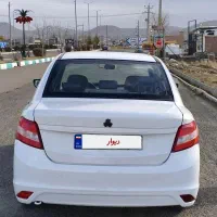 ساینا مدل ۹۶درجه یک|خودرو سواری و وانت|بوکان, |دیوار