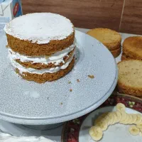 کیک تولد،مینی کیک،بنتو کیک|خوردنی و آشامیدنی|اهواز, بهارستان|دیوار