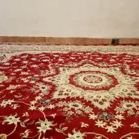 همخونه-میخوام