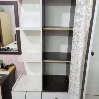 فروش کمد|تخت و سرویس خواب|شیراز, شهرک مخابرات|دیوار