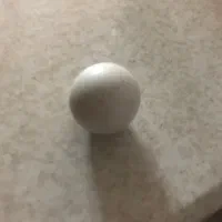 سنگ الماس آسیاب اصل