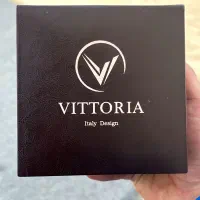 ساعت ویتوریا|ساعت|الیگودرز, |دیوار