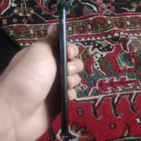 iphone 7 128|موبایل|تبریز, |دیوار