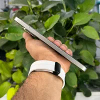 شیائومی poco C71 با گارانتی|موبایل|نیشابور, دارایی|دیوار