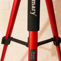 سه پایه دوربین Jmary مدل kp-2234|دوربین عکاسی و فیلمبرداری|کرج, کیانمهر|دیوار