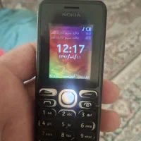 گوشی نوکیا اصلی ۱۰۸