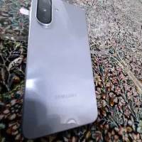 گوشی A17 حافظه داخلی ۲۵۶ مقدام ۸