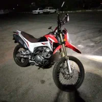 فلات 200
