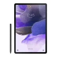 تبلت tab s7 fe|تبلت|ایلام, |دیوار