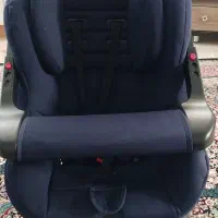 صندلی کودک ماشین
