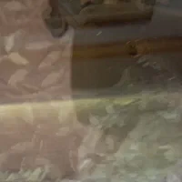 میز عسلی خوب|مبلمان خانگی و میز عسلی|قم, انسجام|دیوار
