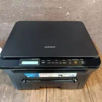 پرینترسه کاره صفر واقعی امکان چاپ گوشی و گارانتی