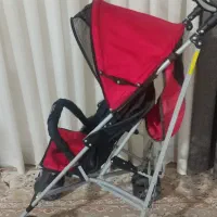 کالسکه|کالسکه و لوازم جانبی|زاهدان, |دیوار