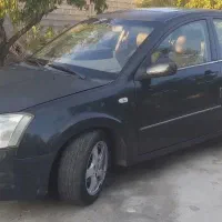 MVM530|خودرو سواری و وانت|شیراز, قدوسی شرقی|دیوار