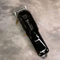 ماشین اصلاح وال سینیور شارژی