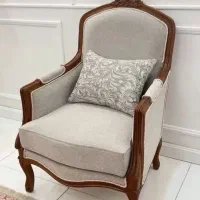 مبل فرانسوی|مبلمان خانگی و میز عسلی|ملایر, |دیوار