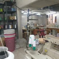 استخدام  وسط کار  ماهر