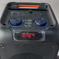 اسپیکر رویال ساند|پخش‌کننده همراه|سبزوار, طبرسی (جعفرآباد)|دیوار