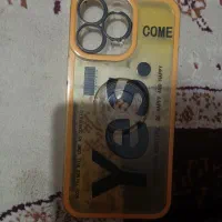 قاب آیفون 14pro max