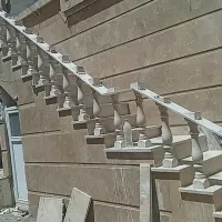 سرامیک کاری و کاشی کاری|خدمات پیشه و مهارت|تربت‌حیدریه, رضاشهر|دیوار