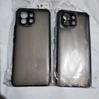 قاب گوشی شیائومی MI 11 PRo MI 11REDMi و پوکو|لوازم جانبی موبایل و تبلت|گنبد کاووس, |دیوار