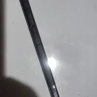 قلم فابریکی گوشی سامسونگ
