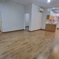 66متراکازیون/لوکس وبی نقص/ تنها ملک جامونده ازدلار|فروش آپارتمان|تهران, کوی بیمه|دیوار