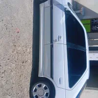 پارس تیوفایو مدل۱۴۰۲|خودرو سواری و وانت|نیک شهر, |دیوار