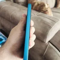 گوشی وکال v0 در حد نو|موبایل|مشکین‌دشت, |دیوار