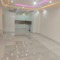 ویلایی دوبلکسی۴خواب استخر