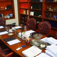 وکیل پایه یک دادگستری(طلاق توافقی)