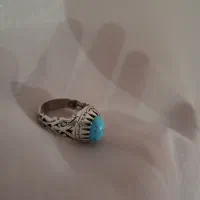 فیروزه اصل