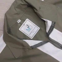 ست تیشرت شلوار کتان ، نو|لباس|صفادشت, |دیوار