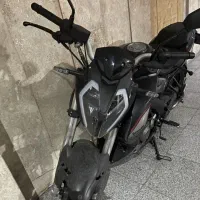 بنلی  s۱۸۰ زیر قیمت