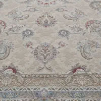 ۴تا فرش ۹متری آکبند عروس پسند|فرش|ماهدشت, |دیوار