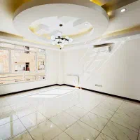 بزن روی آگهی سورپرایز خوب براتون دارم برای آیندتون