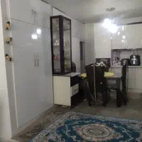 ویلایی-110متر-گلدشت-شرقی-نزدیک-بلوار-کریم-خان