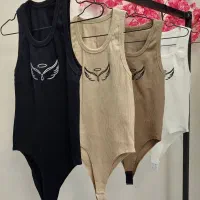 بادی با طرح های متنوع رسید مناسب پاییز و زمستون|لباس|بیرجند, |دیوار