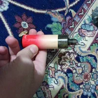 ویپ|زیورآلات و اکسسوری|قیدار, |دیوار