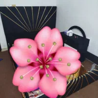 تخت دونفره|تخت و سرویس خواب|رودان, |دیوار