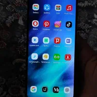 گوشی موتورولا Moto G60s|موبایل|صفادشت, |دیوار